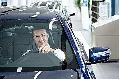 解锁全新玩法 《异星探险家》巨型建筑群DLC预告片